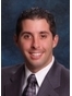 Willingboro Tax Lawyer Craig A Gargano