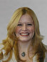 Haworth Trusts Attorney Michelle Anne Sweet