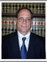 Longview Commercial Real Estate Attorney Mitch Motley