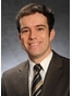 Belle Mead Construction / Development Lawyer Joseph D Gumina