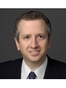 Bergen County Employee Benefits Lawyer Charles C Shulman