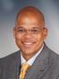 Pennsylvania Medical Malpractice Attorney Royce W Smith