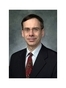 Seattle Securities Offerings Lawyer Michael Alexander Herbst