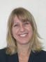 Ventura Personal Injury Lawyer Gina Marie Clemow