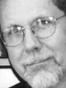 Seal Beach Estate Planning Attorney Stephen Bruce Clemmer