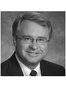 Travis County Energy / Utilities Law Attorney Ron H. Moss