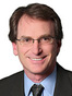 King County Patent Infringement Lawyer Karl R. Hermanns