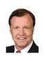 Orange County Federal Regulation Law Attorney Christopher Cox