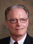 Rockville Probate Attorney R S Scott Gardner