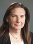 Franconia Commercial Real Estate Attorney Melanie C Maloney