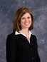 Tustin Litigation Lawyer Brenna Victoria Johnson
