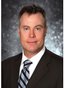 Cherry Hill Transportation Law Attorney Peter J Fontaine