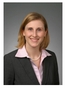Dist. of Columbia Advertising Lawyer Amber M Tofilon