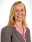 Lynchburg Civil Rights Attorney Holly Brooke Trent