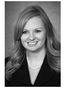 Evanston International Law Attorney Sarah Ann Sunday