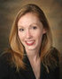 Cherry Hills Village Brain Injury Lawyer Jennifer L Keel