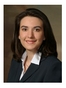 Virginia Foreclosure Attorney Kimberly A Pierro
