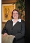 Birmingham Trusts Attorney Melissa AR May