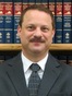 Reston Patent Application Attorney Martin S Sulsky