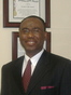 Aspen Hill Landlord / Tenant Lawyer Kwaku D Ofori