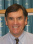 Sonoma County Land Use / Zoning Attorney Clayton Emerson Clement
