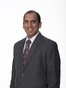 Nevada Appeals Lawyer Puneet Garg
