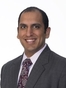89159  Puneet Garg