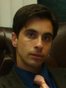Seat Pleasant  Lawyer Lonny Bramzon