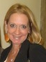 Inglewood Criminal Defense Attorney Victoria L Clemans