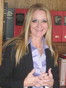 Playa Del Rey Speeding / Traffic Ticket Lawyer Victoria L Clemans