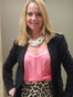Victoria L Clemans Venice Speeding Ticket Lawyer Victoria L Clemans