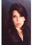 Fairfax County Commercial Real Estate Attorney Lisandra Evelyn Santiago
