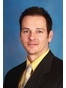 Coronado Child Support Lawyer Michael Charles Cotugno