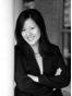Washington Social Security Lawyers Amy Sandra Lee