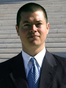 Benjamin Hiltzheimer North Carolina DUI Lawyer Benjamin Hiltzheimer