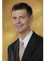 Austin Nursing Home Abuse / Neglect Lawyer Donald Lee Crook Jr.