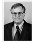 Dallas Estate Planning Attorney Stuart A. Morse