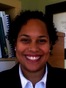 20006 Child Custody Lawyer Krista Nikole Robertson