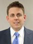 William John Phelan IV Dist. of Columbia Discrimination Lawyer William John Phelan IV