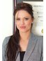 Fairfax Litigation Lawyer Michelle Vanessa Paul