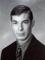 Chantilly Real Estate Attorney Joshua Bushman