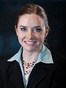 Waldorf Workers' Compensation Lawyer Jennifer Hare
