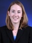 Annandale Residential Real Estate Lawyer Katherine C McCarthy