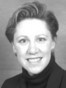 Susan E. Foster