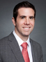 Mar Vista Brain Injury Lawyer Spencer Lucas