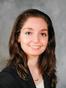 Bladensburg Administrative Law Lawyer Leah Lerman
