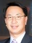 Pomona Intellectual Property Law Attorney Che-Yang Chen