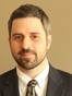 Washington Landlord / Tenant Lawyer Marc A Borbely