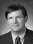 Austin International Law Attorney James C. Morriss III