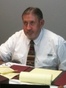 Kerrville Probate Attorney Gordon S. Morriss